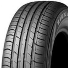 Falken Ziex ZE914A Ecorun 215/55 R 17 94V