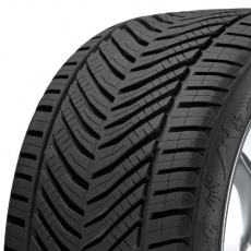 Kormoran All Season 215/60 R 17 100V