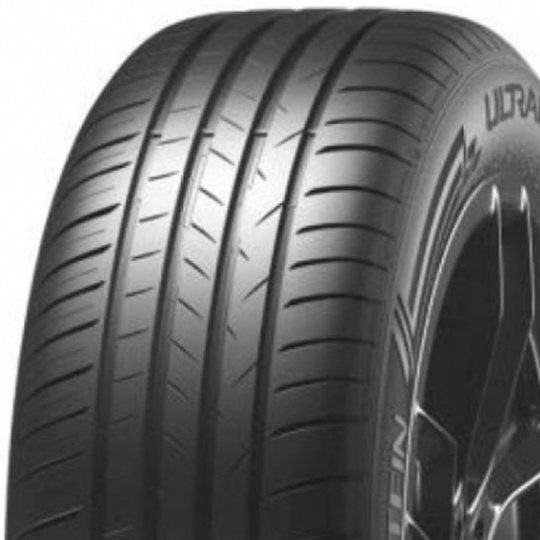 Vredestein Ultrac 205/45 R 17 88Y