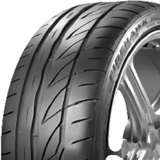 Firestone Firehawk Sport 01 235/40 R 18 95Y Firestone Firehawk Sport 01 235/40 R 18 95Y