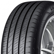 Goodyear Efficientgrip Performance 2 215/60 R 16 99V