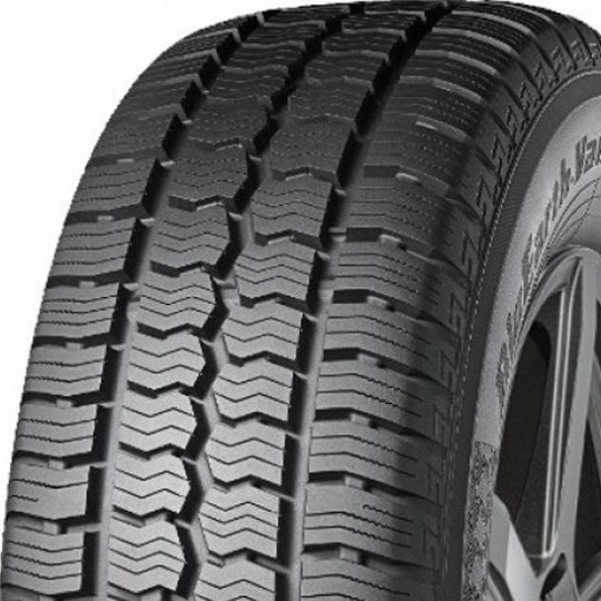 Yokohama BluEarth-Van RY61 215/65 R 16C 106/104T