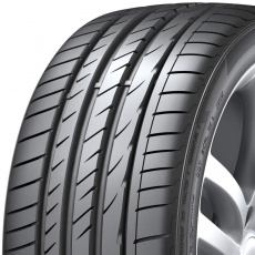 Laufenn S FIT EQ+ LK01 255/65 R 17 110H Laufenn S FIT EQ+ LK01 255/65 R 17 110H