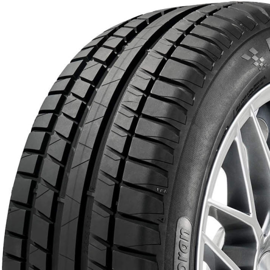 Sebring Road Performance XL 195/65 R 15 95H