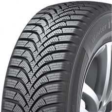 Hankook Winter i*cept RS2 W452 195/55 R 15 89H Hankook Winter i*cept RS2 W452 195/55 R 15 89H
