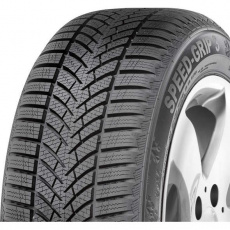 Semperit Speed-Grip 3 XL 195/55 R 20 95H Semperit Speed-Grip 3 XL 195/55 R 20 95H