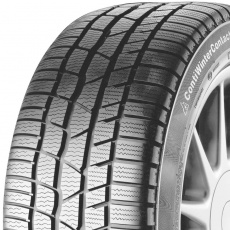 Continental ContiWinterContact TS 830 P 205/50 R 17 93H