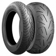 Bridgestone E-Max 90/90 D 21 54H