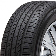 Kumho Solus KH25 205/55 R 17 91V