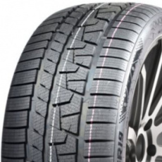 Royal Black Royal Winter UHP 235/50 R 19 103V Royal Black Royal Winter UHP 235/50 R 19 103V