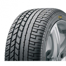 Pirelli P ZERO Asimmetrico 235/35 ZR 18 86Y Pirelli P ZERO Asimmetrico 235/35 ZR 18 86Y