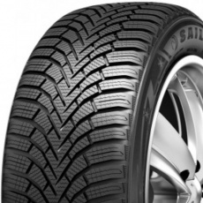 Sailun ICE Blazer Alpine+ 195/50 R 15 82H