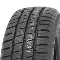 Kumho PorTran CW51 215/65 R 16C 109R