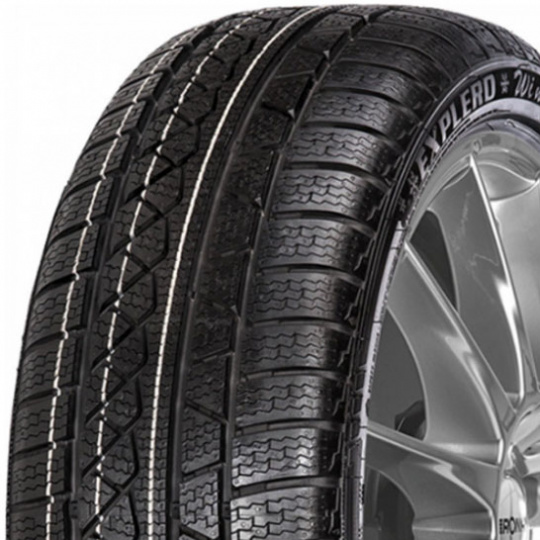 Petlas Explero W671 255/50 R 19 107V