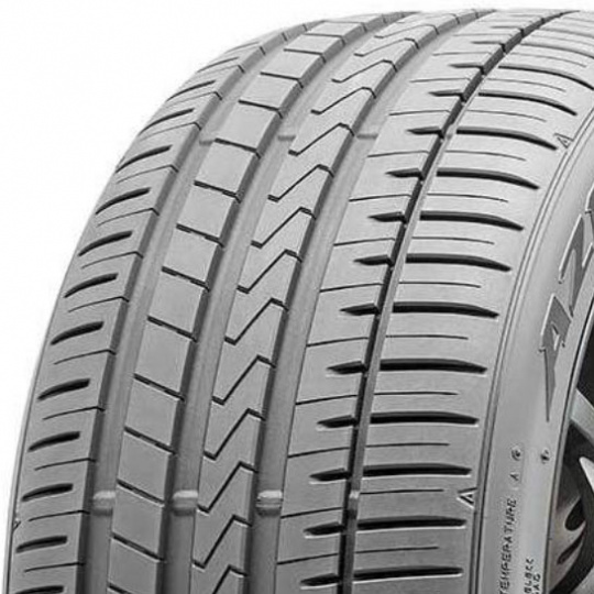 Falken Azenis FK510 XL 275/40 R 18 103Y