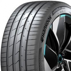 Hankook Ventus iON S IK01 245/35 ZR 21 96Y