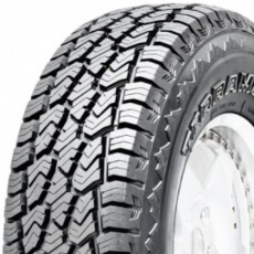 Sailun Terramax A/T 275/55 R 20 117T