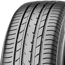 Yokohama dB E70 225/55 R 18 98V