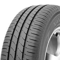 Toyo NanoEnergy 3 XL 185/65 R 15 92T Toyo NanoEnergy 3 XL 185/65 R 15 92T