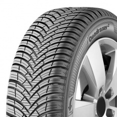 Kleber Quadraxer 2 165/65 R 14 79T