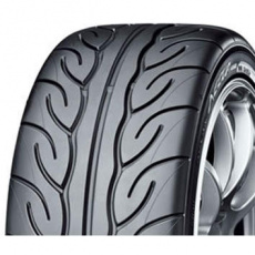 Yokohama Advan-Neova AD08RS 245/40 R 17 91W