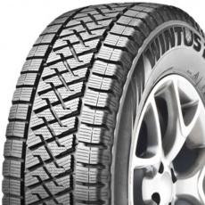 Lassa Wintus 2 185/75 R 16C 104/102R