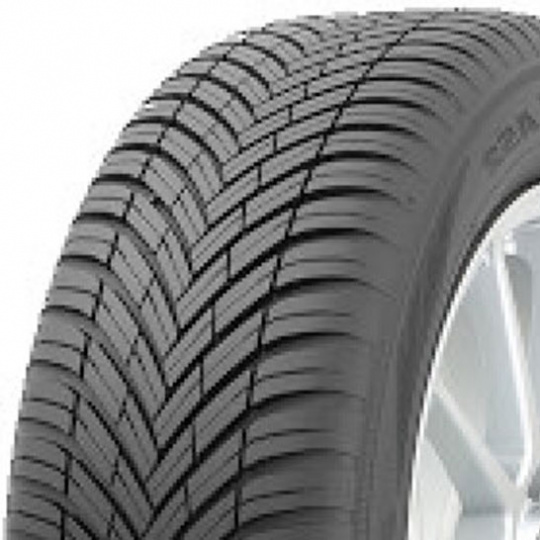 Toyo Celsius AS2 235/35 R 19 91Y