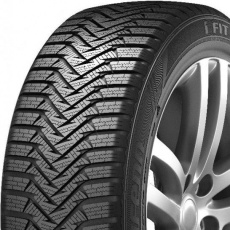 Laufenn X FIT HP LW31 155/65 R 14 75T Laufenn X FIT HP LW31 155/65 R 14 75T