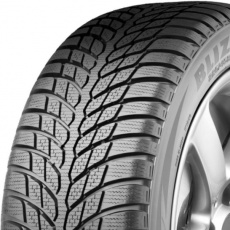 Bridgestone Blizzak LM-32C 205/65 R 15C 102T