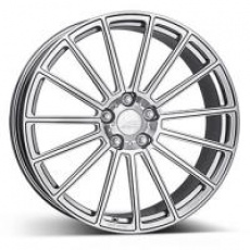 AEZ Steam.forged 5 x 120.00 ET35 AEZ Steam.forged 5 x 120.00 ET35