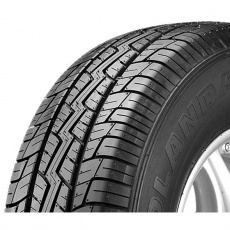 Yokohama Geolandar G039 235/80 R 16 109S