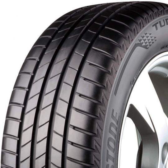 Bridgestone Turanza T005 XL 245/45 R 18 100Y