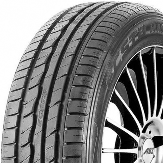 Kumho Ecsta HM KH31 195/55 R 16 87V