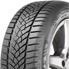 Fulda Kristall Control HP2 235/60 R 16 100H