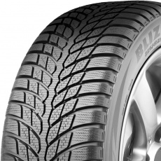 Bridgestone Blizzak LM-32 215/45 R 20 95V