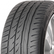 Matador MP47 Hectorra 3 185/65 R 15 88H