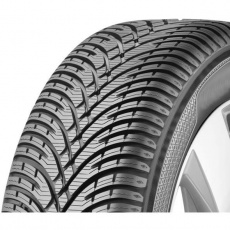 BFGoodrich G-Force Winter 2 SUV 225/65 R 17 102H BFGoodrich G-Force Winter 2 SUV 225/65 R 17 102H