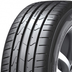 Hankook Ventus Prime3 K125 215/45 R 17 91V