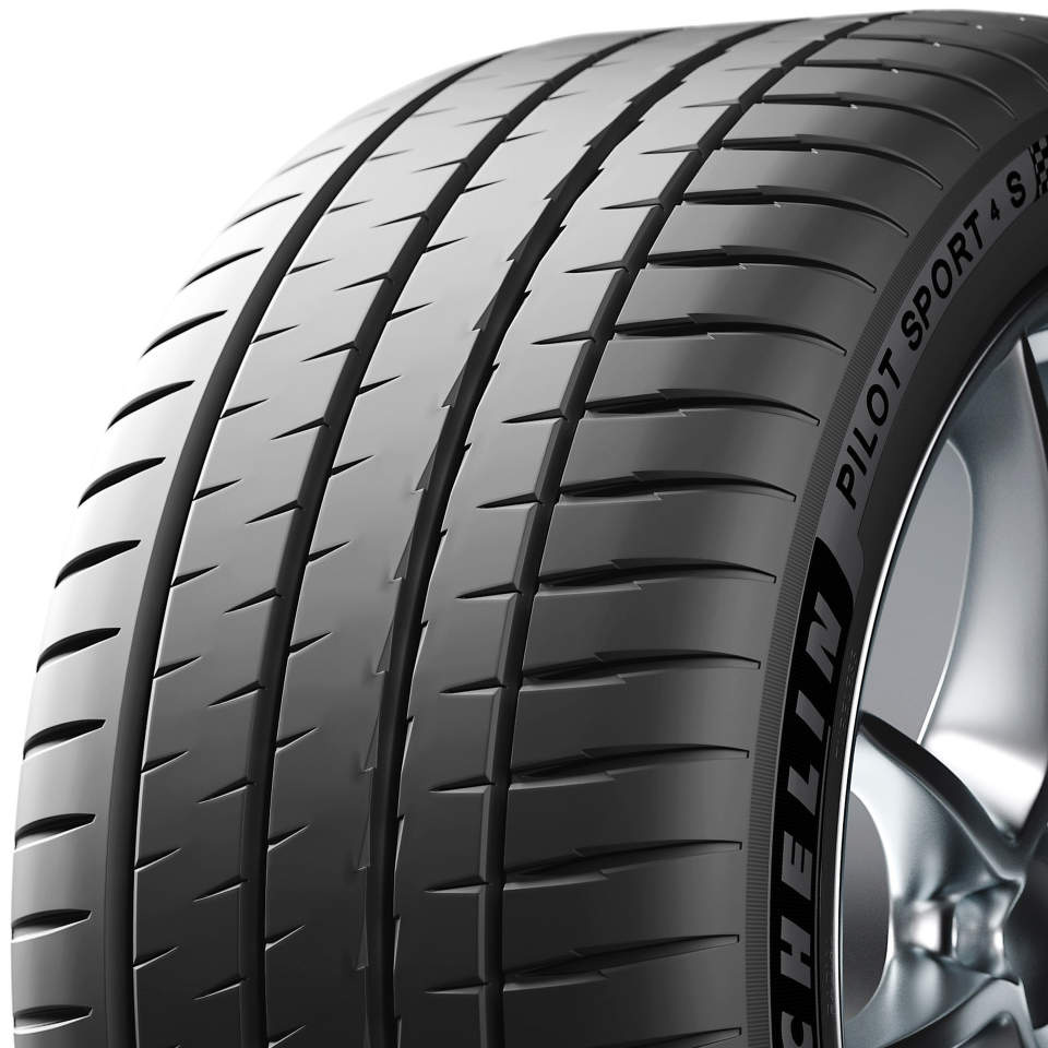 michelin-pilot-sport-4-s-xl-315-30-zr-21-105y