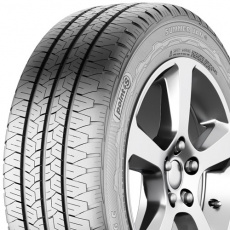 Point-S Summer Van S 215/65 R 15C 104/102T Point-S Summer Van S 215/65 R 15C 104/102T