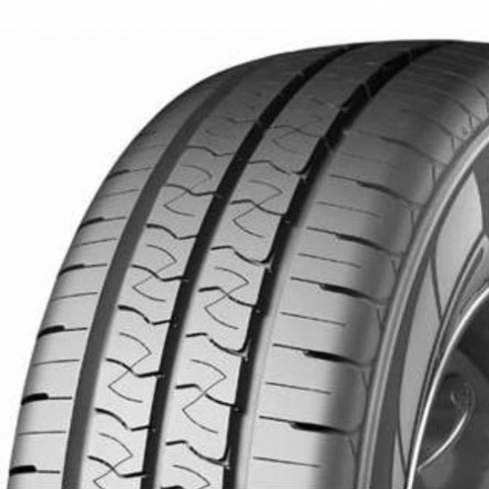 Kumho PorTran KC53 215/65 R 16C 109/107T