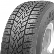 Dunlop SP Winter Response 2 175/65 R 15 84T