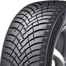 Hankook Winter i*cept RS3 W462 215/55 R 16 93H Hankook Winter i*cept RS3 W462 215/55 R 16 93H