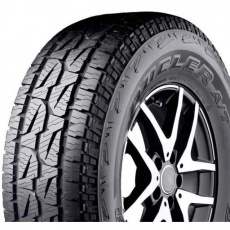 Bridgestone Dueler A/T 001 215/70 R 16 100S