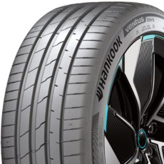 Hankook Ventus iON S X IK01A 255/45 ZR 20 105Y