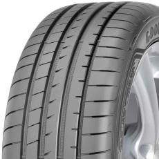 Goodyear Eagle F1 Asymmetric 3 245/40 R 19 98Y Goodyear Eagle F1 Asymmetric 3 245/40 R 19 98Y