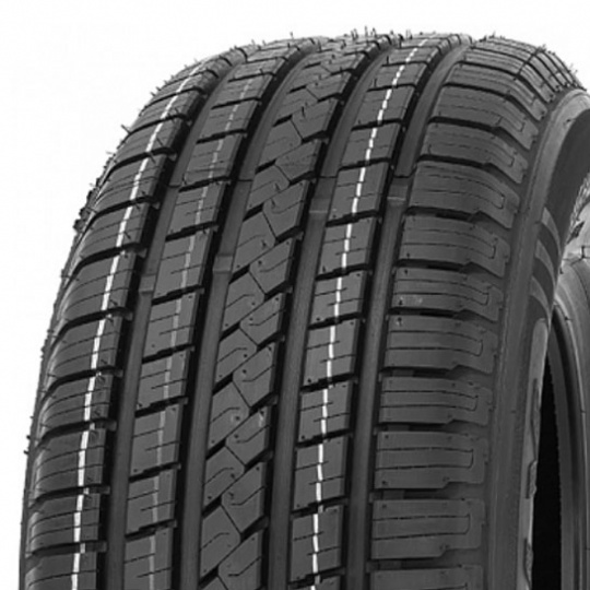 Hifly Vigorous HT601 225/70 R 16 103H