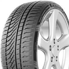 Petlas Snow Master 2 Sport 245/45 R 17 99V