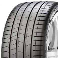 Pirelli P-ZERO L.S. 295/40 ZR 20 110Y