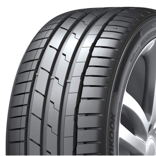 Hankook Ventus S1 evo3 K127B XL 225/45 R 18 95Y